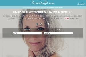 leski treffit|Senioritreffit